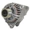 Mpa 04-06 Dodge-Grand Caravan Dodge-Caravan New Alternator, 15720N 15720N - alternate 1